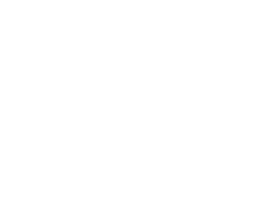 Altiverse Global